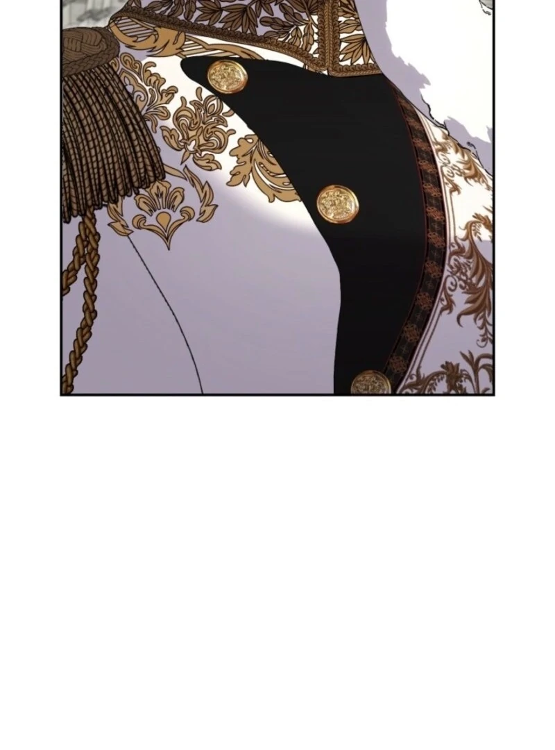 You Think It's Easy Rewriting a Story? Chapter 46 page 91