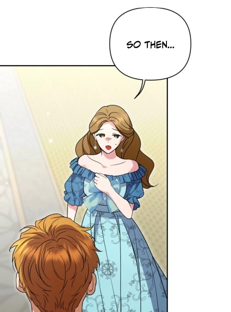 You Think It's Easy Rewriting a Story? Chapter 46 page 92