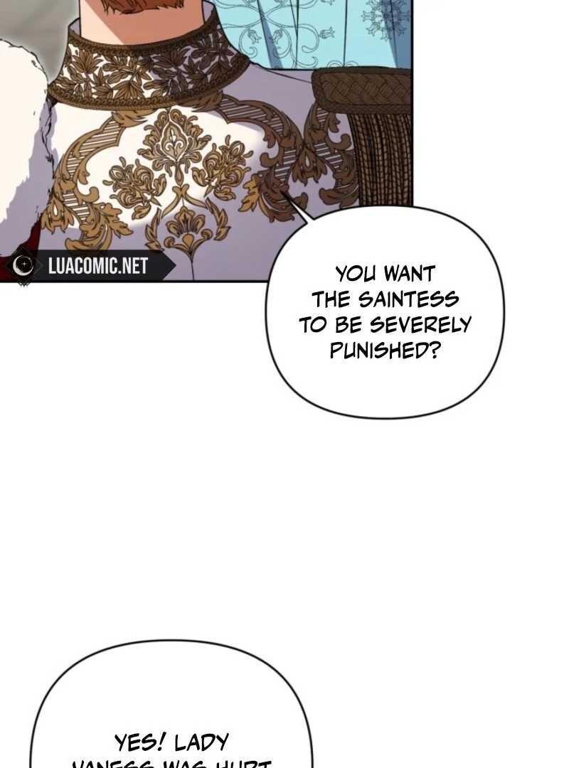 You Think It's Easy Rewriting a Story? Chapter 46 page 93