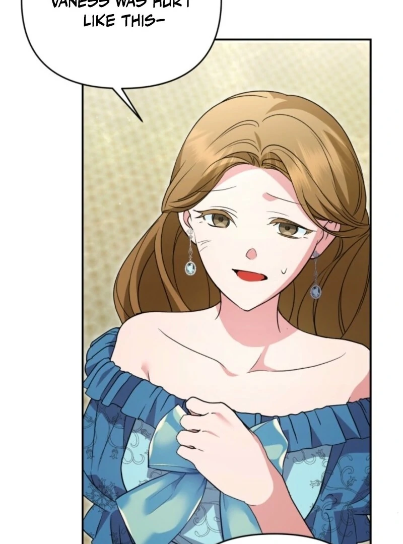 You Think It's Easy Rewriting a Story? Chapter 46 page 94