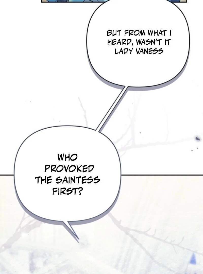 You Think It's Easy Rewriting a Story? Chapter 46 page 95