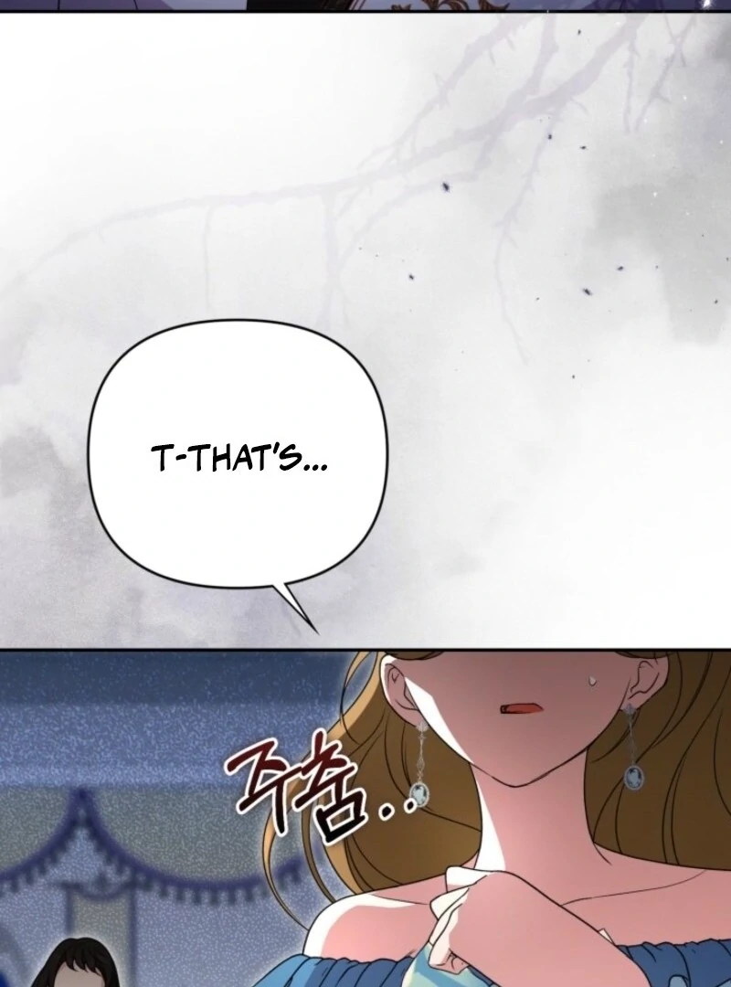 You Think It's Easy Rewriting a Story? Chapter 46 page 97