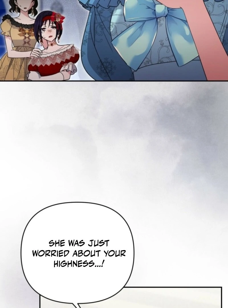 You Think It's Easy Rewriting a Story? Chapter 46 page 98