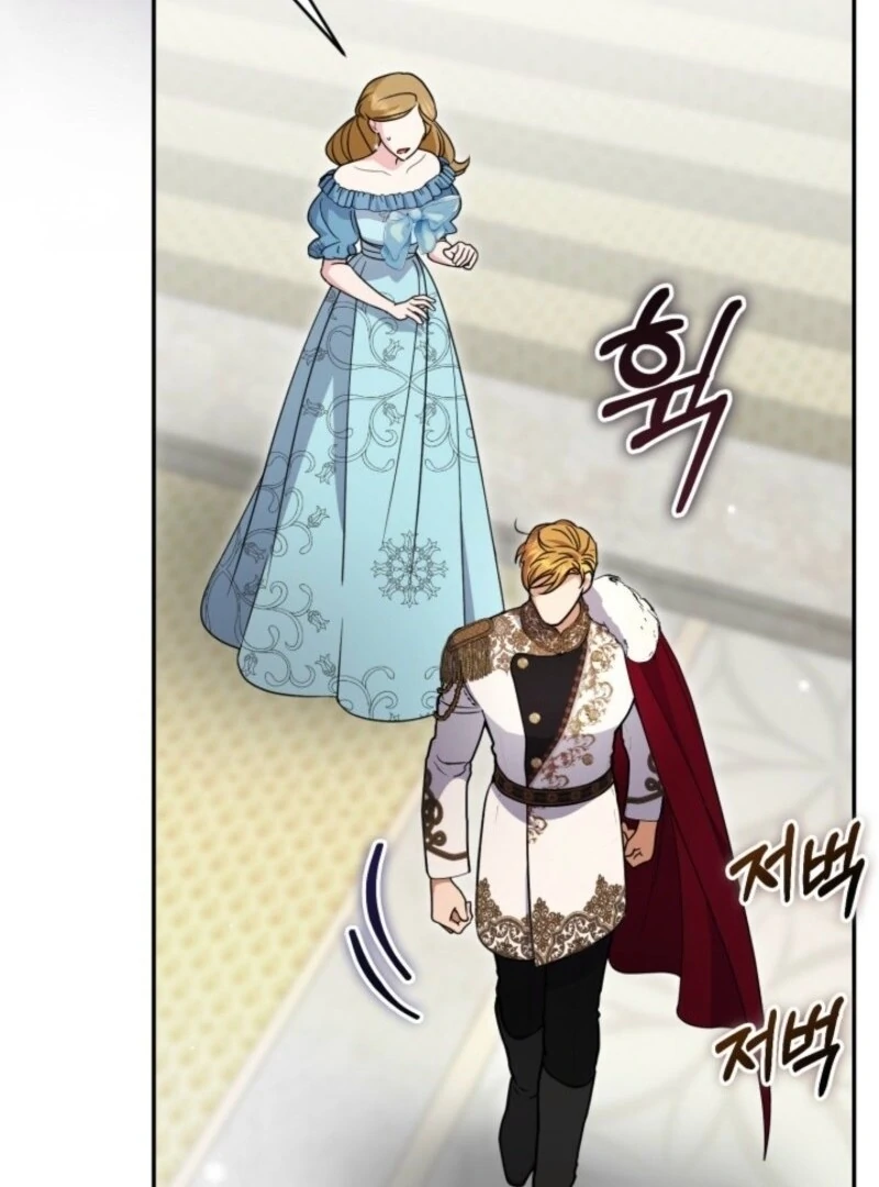 You Think It's Easy Rewriting a Story? Chapter 46 page 99
