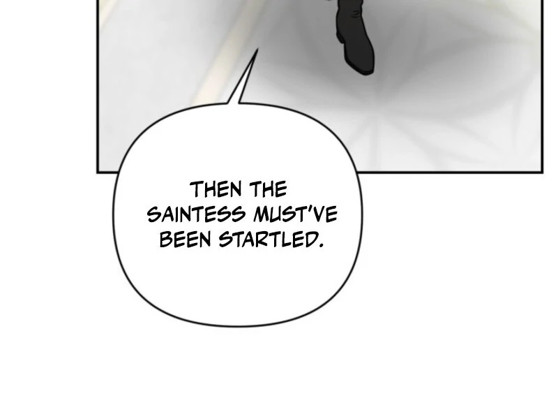 You Think It's Easy Rewriting a Story? Chapter 46 page 100