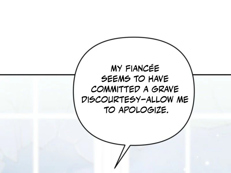 You Think It's Easy Rewriting a Story? Chapter 46 page 101