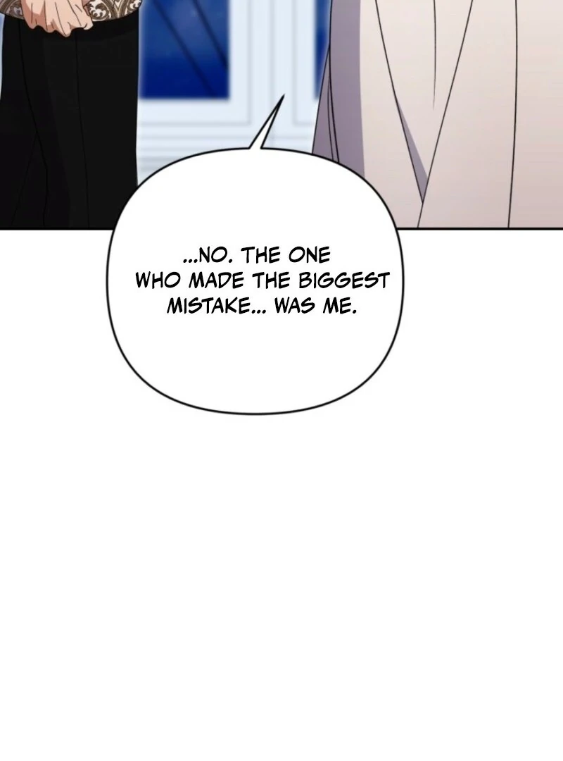 You Think It's Easy Rewriting a Story? Chapter 46 page 103