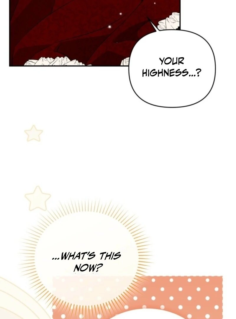You Think It's Easy Rewriting a Story? Chapter 46 page 105