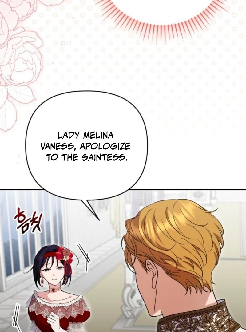 You Think It's Easy Rewriting a Story? Chapter 46 page 109