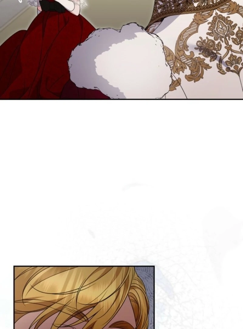 You Think It's Easy Rewriting a Story? Chapter 46 page 110