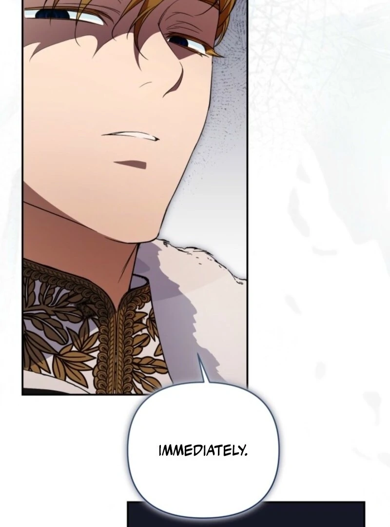 You Think It's Easy Rewriting a Story? Chapter 46 page 111