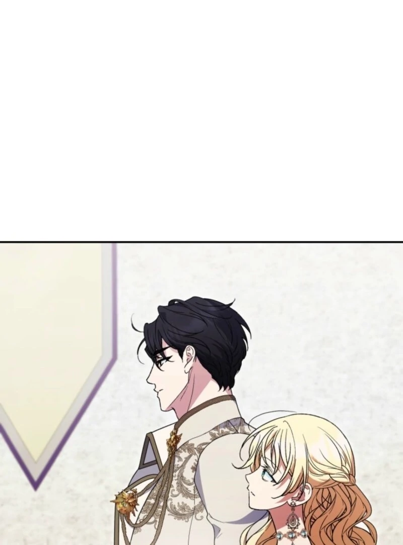 You Think It's Easy Rewriting a Story? Chapter 46 page 114