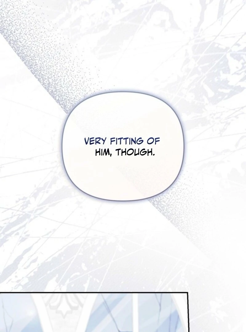 You Think It's Easy Rewriting a Story? Chapter 46 page 117