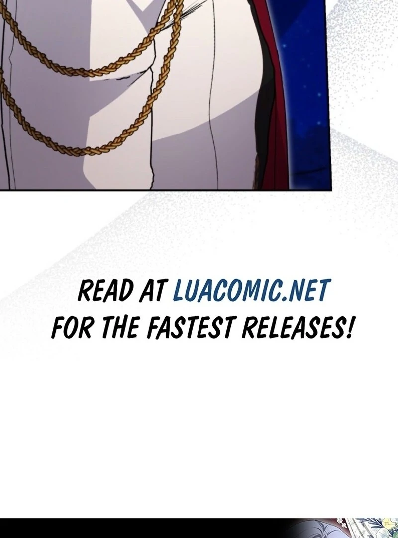 You Think It's Easy Rewriting a Story? Chapter 46 page 119