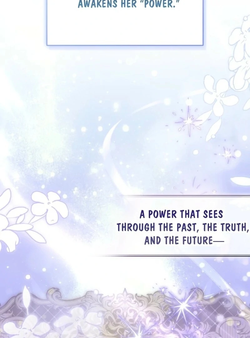 You Think It's Easy Rewriting a Story? Chapter 44 page 3