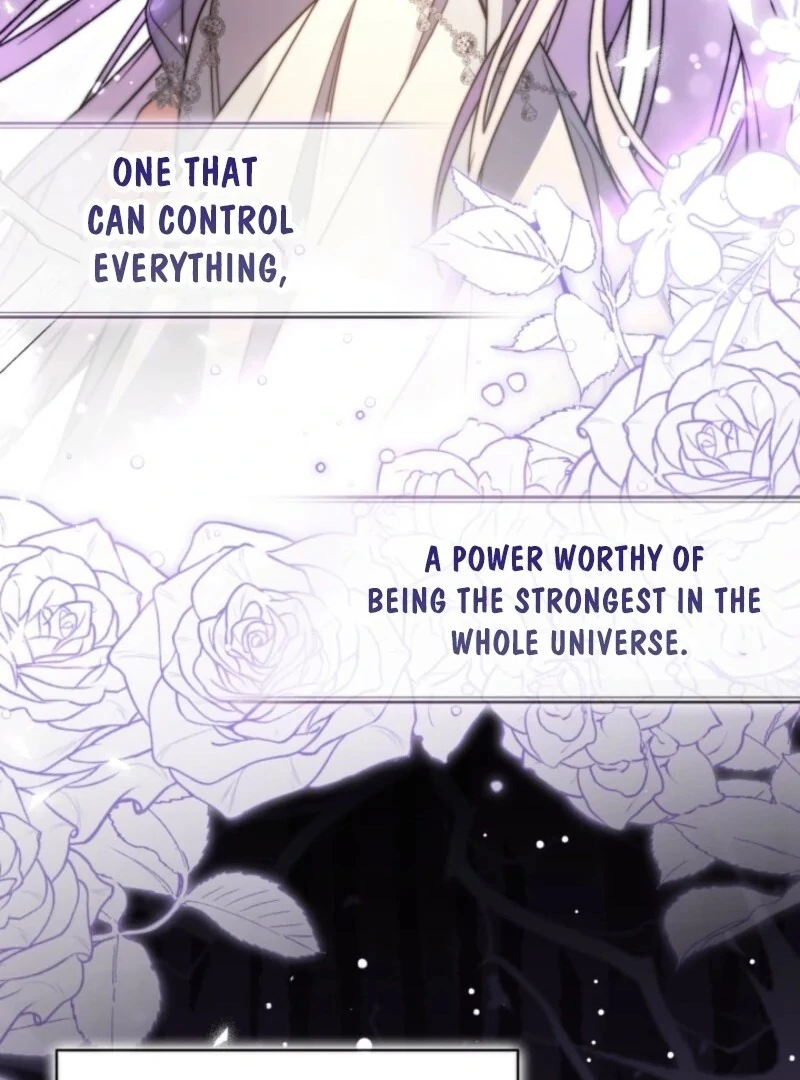 You Think It's Easy Rewriting a Story? Chapter 44 page 5