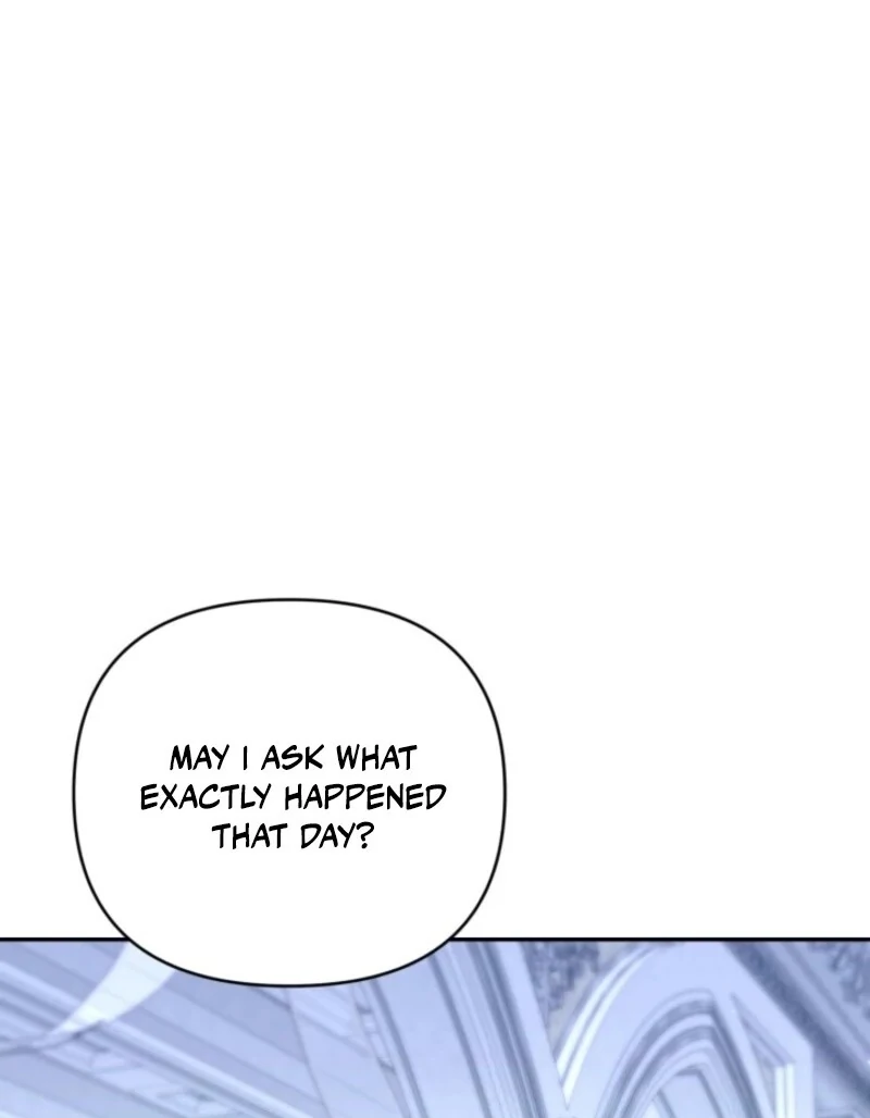 You Think It's Easy Rewriting a Story? Chapter 44 page 10