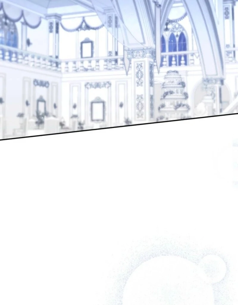 You Think It's Easy Rewriting a Story? Chapter 44 page 11