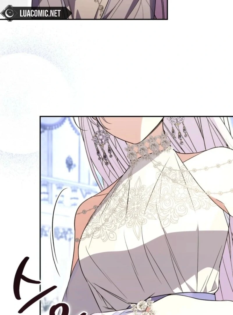 You Think It's Easy Rewriting a Story? Chapter 44 page 13