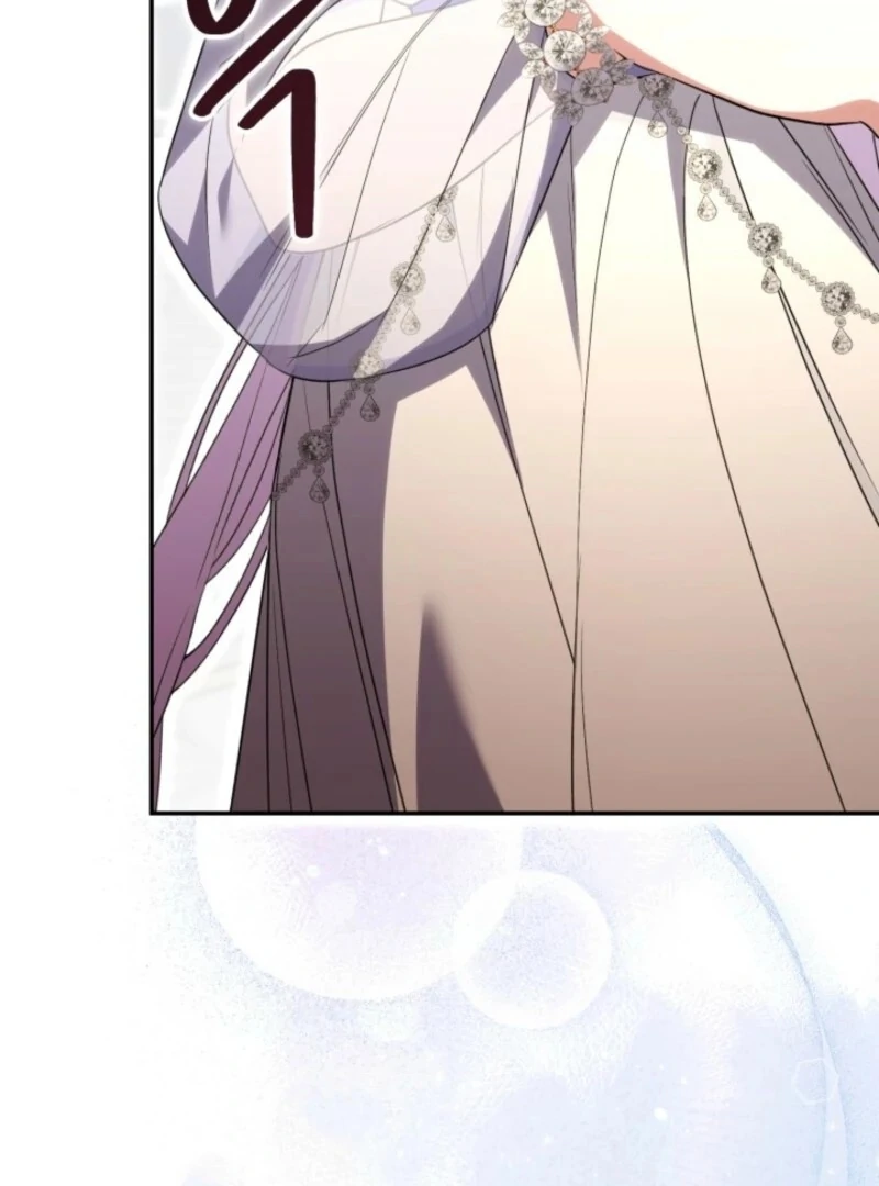 You Think It's Easy Rewriting a Story? Chapter 44 page 14