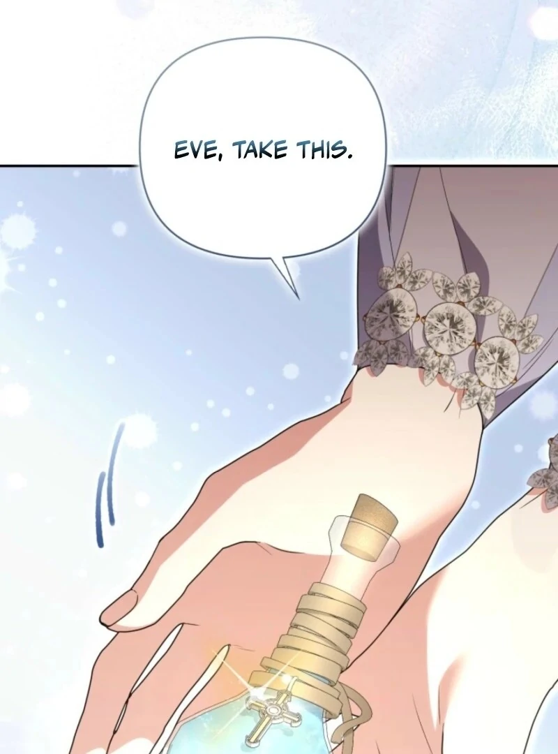 You Think It's Easy Rewriting a Story? Chapter 44 page 15