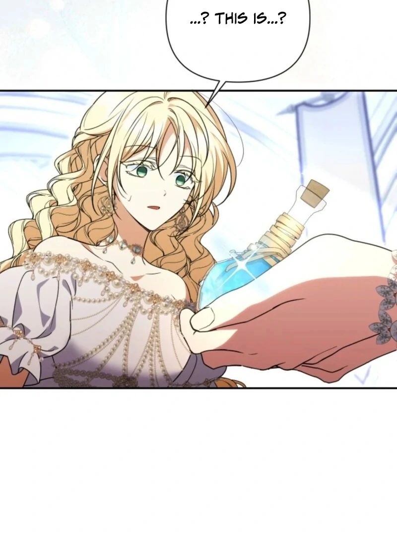 You Think It's Easy Rewriting a Story? Chapter 44 page 17
