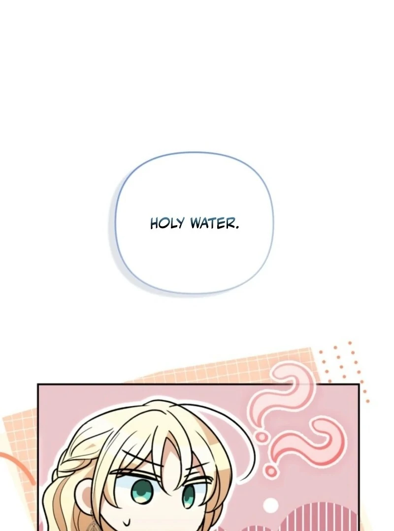 You Think It's Easy Rewriting a Story? Chapter 44 page 18