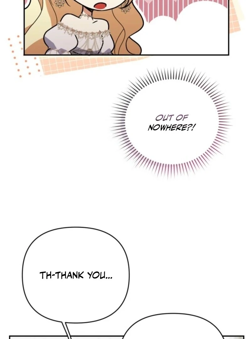 You Think It's Easy Rewriting a Story? Chapter 44 page 19