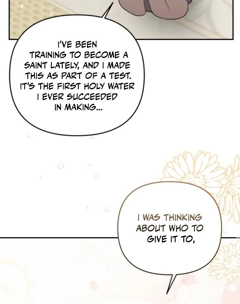 You Think It's Easy Rewriting a Story? Chapter 44 page 21