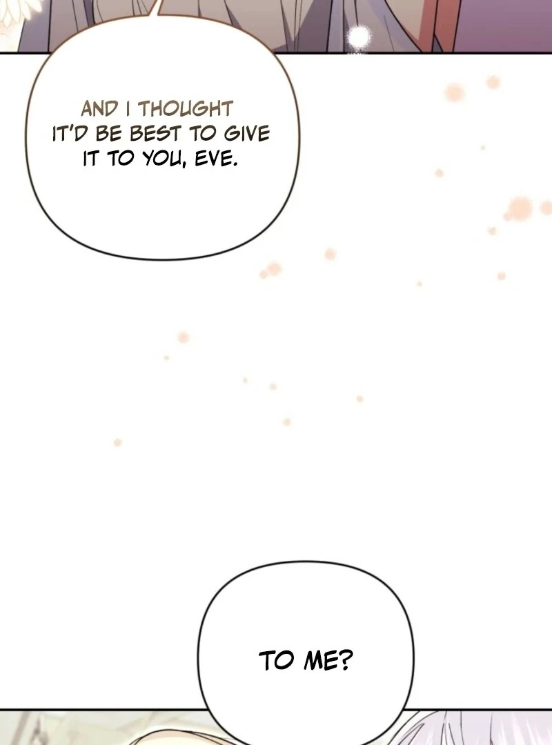 You Think It's Easy Rewriting a Story? Chapter 44 page 23