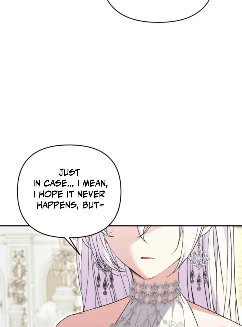 You Think It's Easy Rewriting a Story? Chapter 44 page 25
