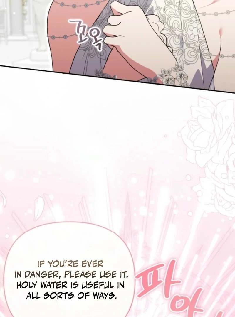 You Think It's Easy Rewriting a Story? Chapter 44 page 26