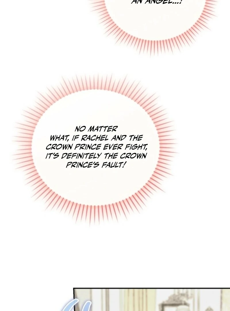 You Think It's Easy Rewriting a Story? Chapter 44 page 29