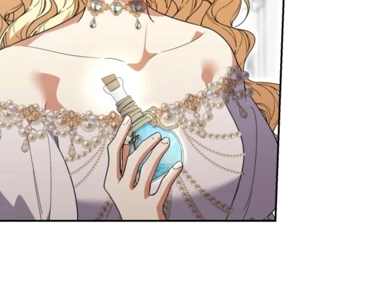 You Think It's Easy Rewriting a Story? Chapter 44 page 32
