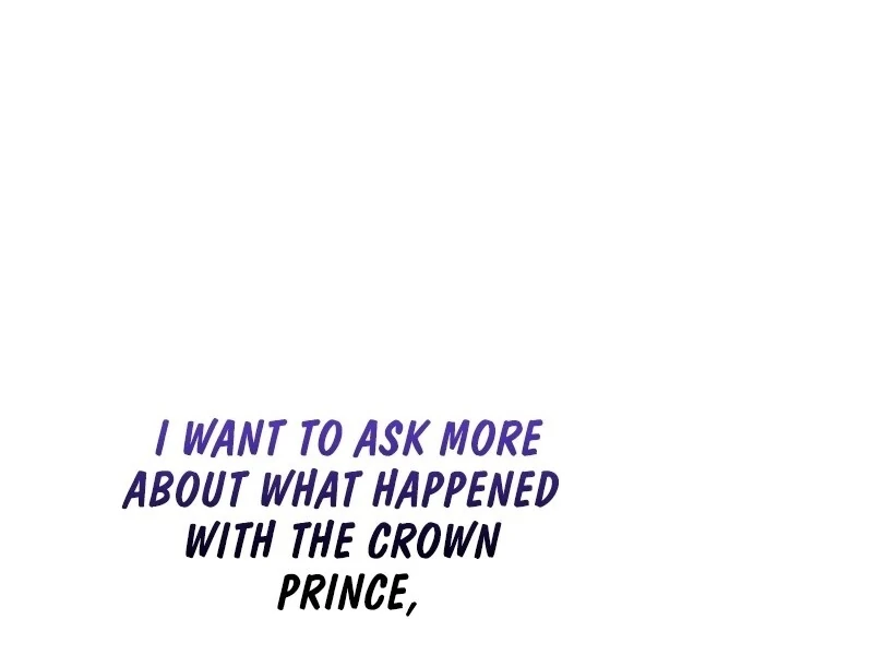 You Think It's Easy Rewriting a Story? Chapter 44 page 33
