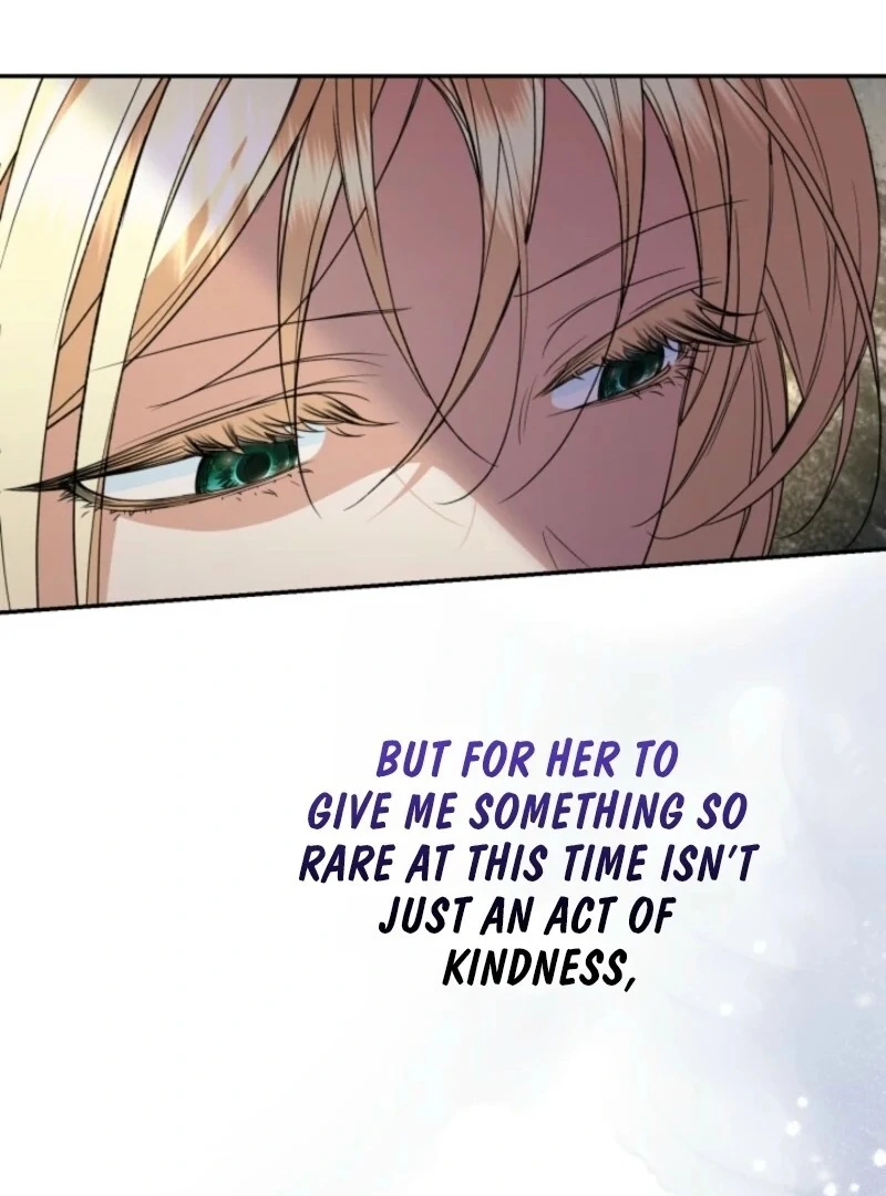You Think It's Easy Rewriting a Story? Chapter 44 page 34