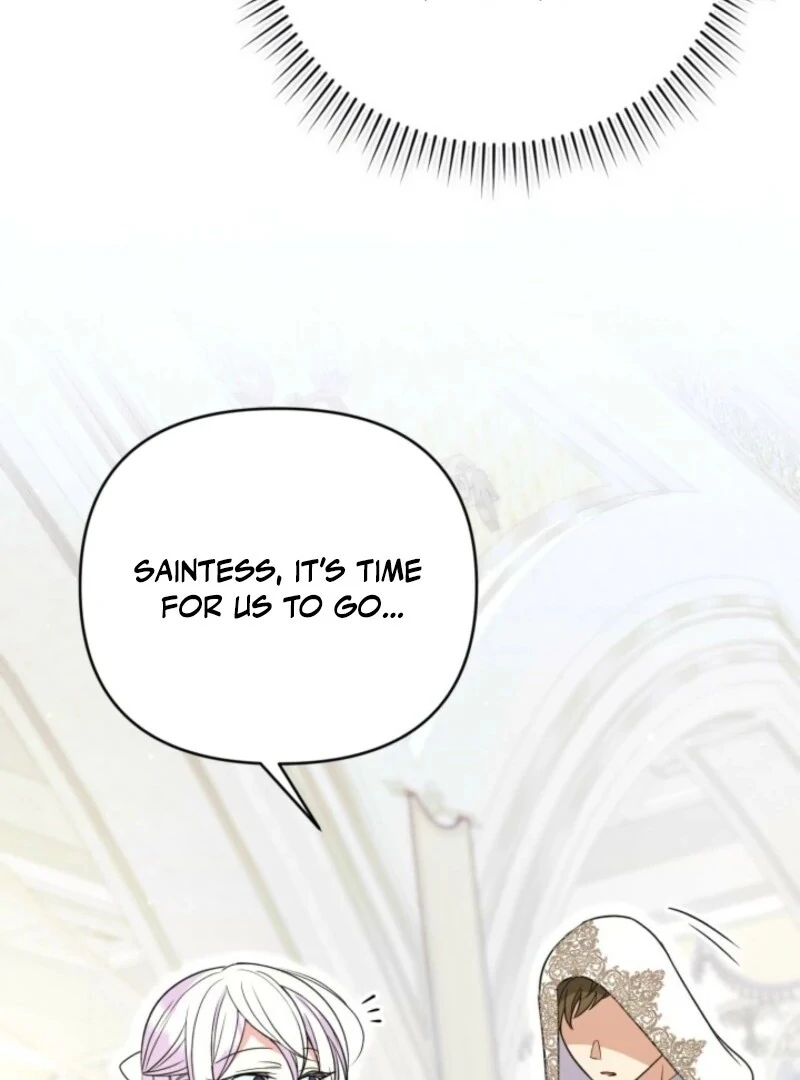 You Think It's Easy Rewriting a Story? Chapter 44 page 37