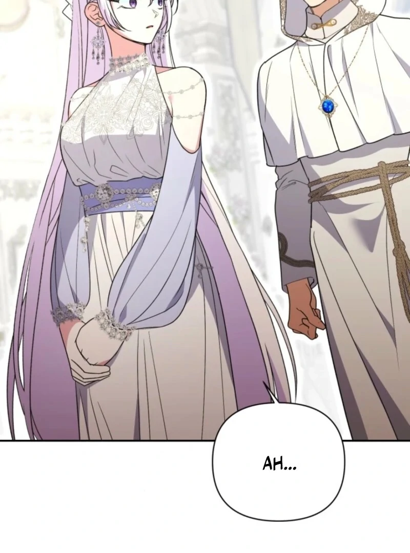 You Think It's Easy Rewriting a Story? Chapter 44 page 38