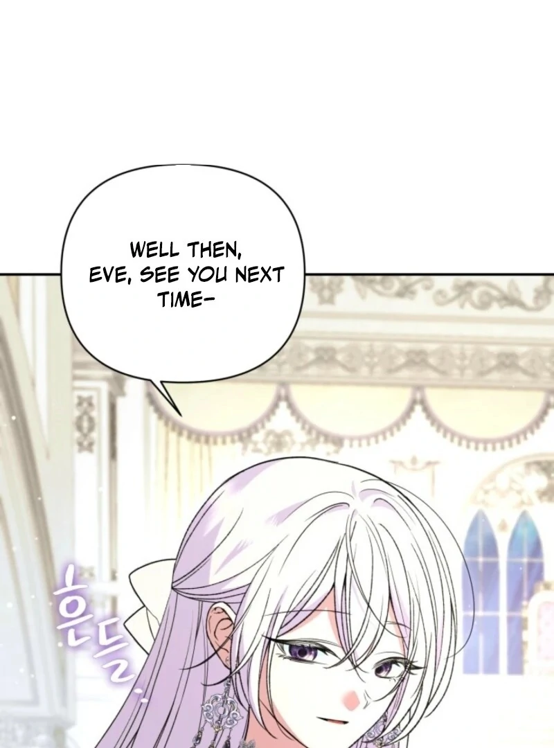 You Think It's Easy Rewriting a Story? Chapter 44 page 39