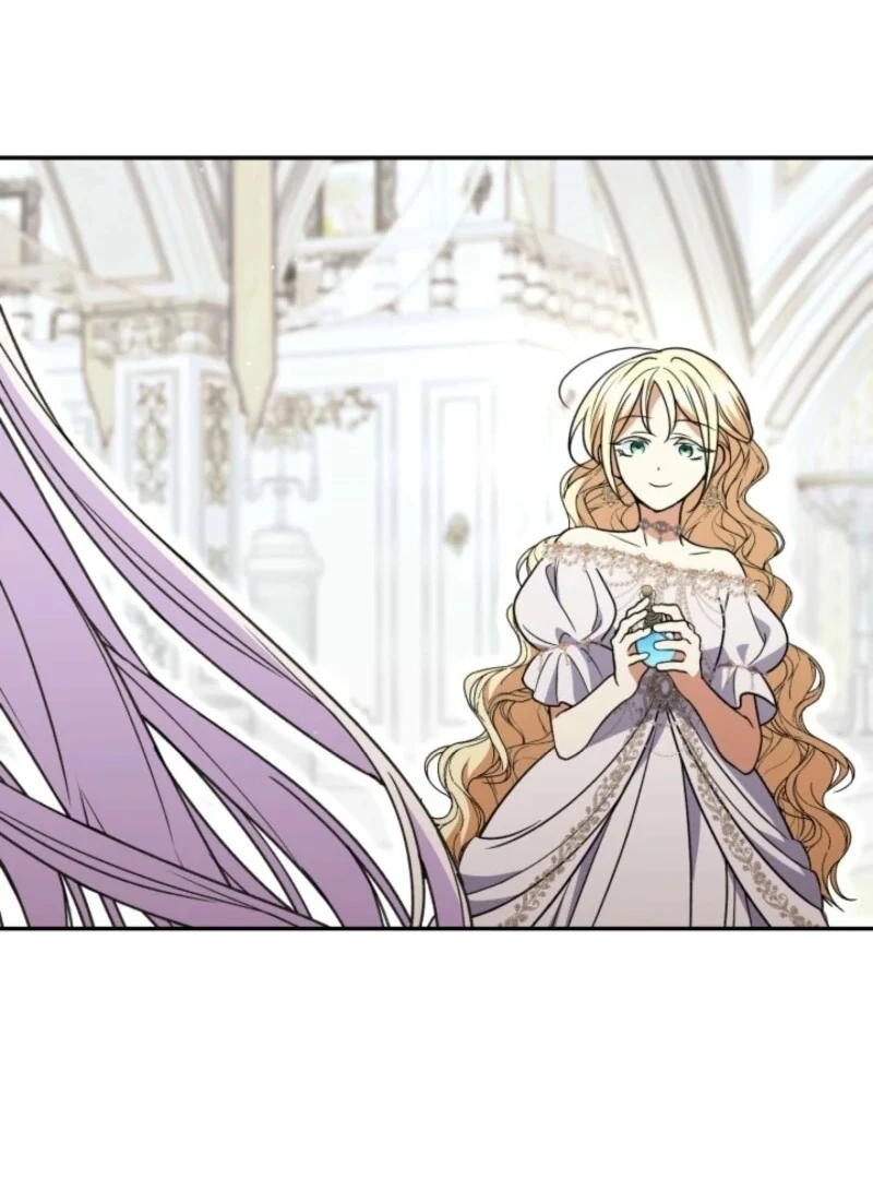 You Think It's Easy Rewriting a Story? Chapter 44 page 41