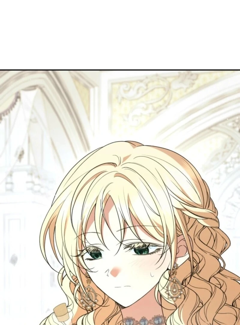 You Think It's Easy Rewriting a Story? Chapter 44 page 42