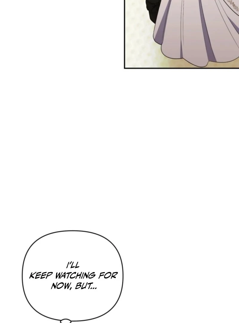You Think It's Easy Rewriting a Story? Chapter 44 page 48