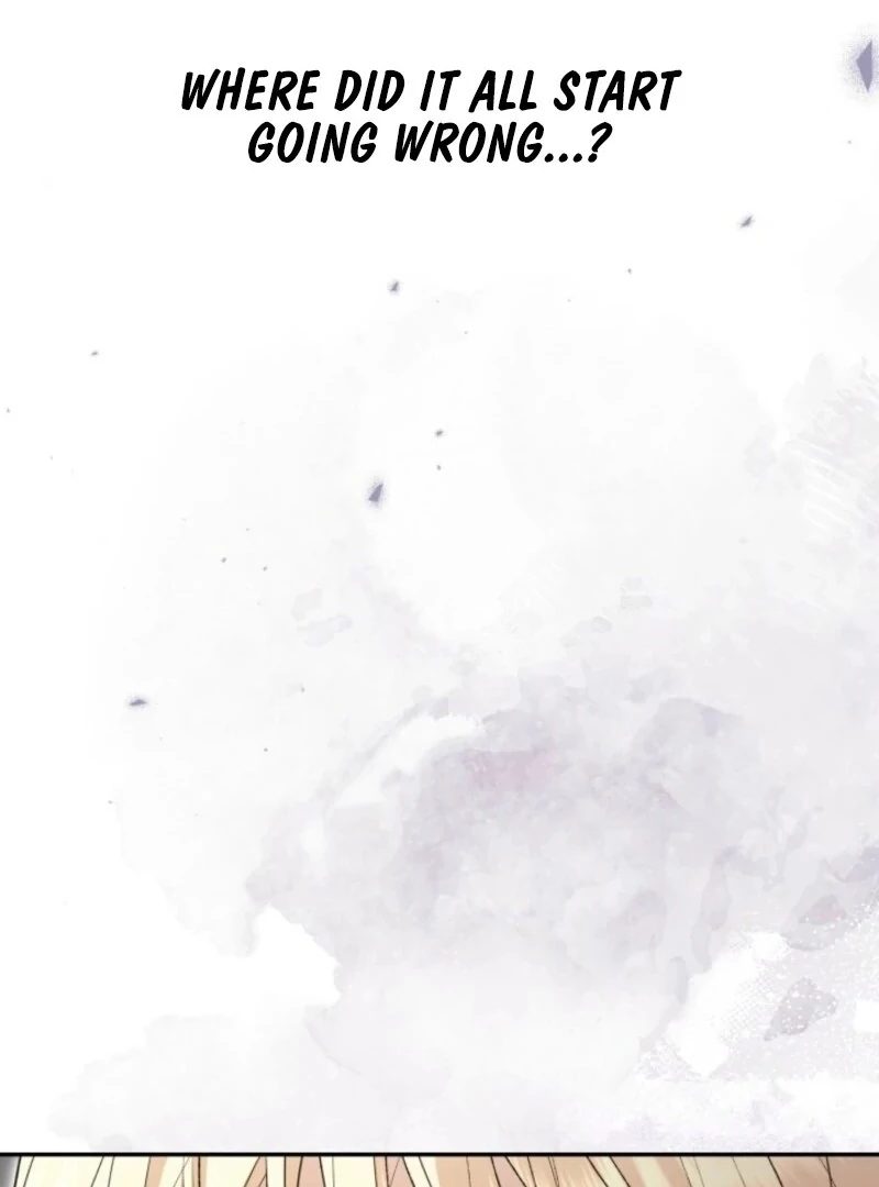 You Think It's Easy Rewriting a Story? Chapter 44 page 53