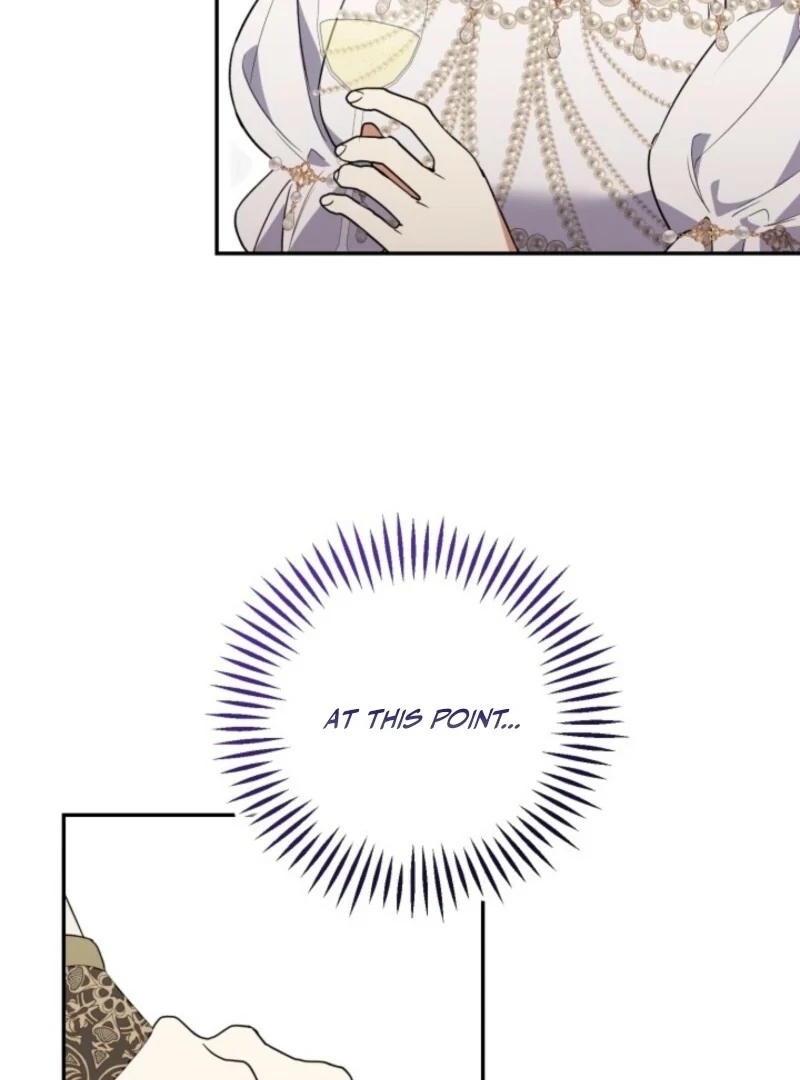 You Think It's Easy Rewriting a Story? Chapter 44 page 58