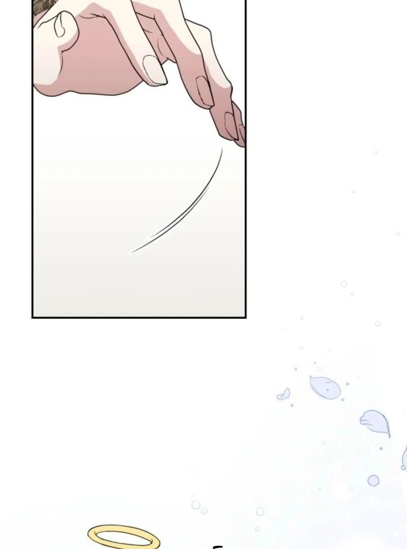 You Think It's Easy Rewriting a Story? Chapter 44 page 59