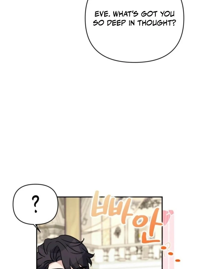 You Think It's Easy Rewriting a Story? Chapter 44 page 62
