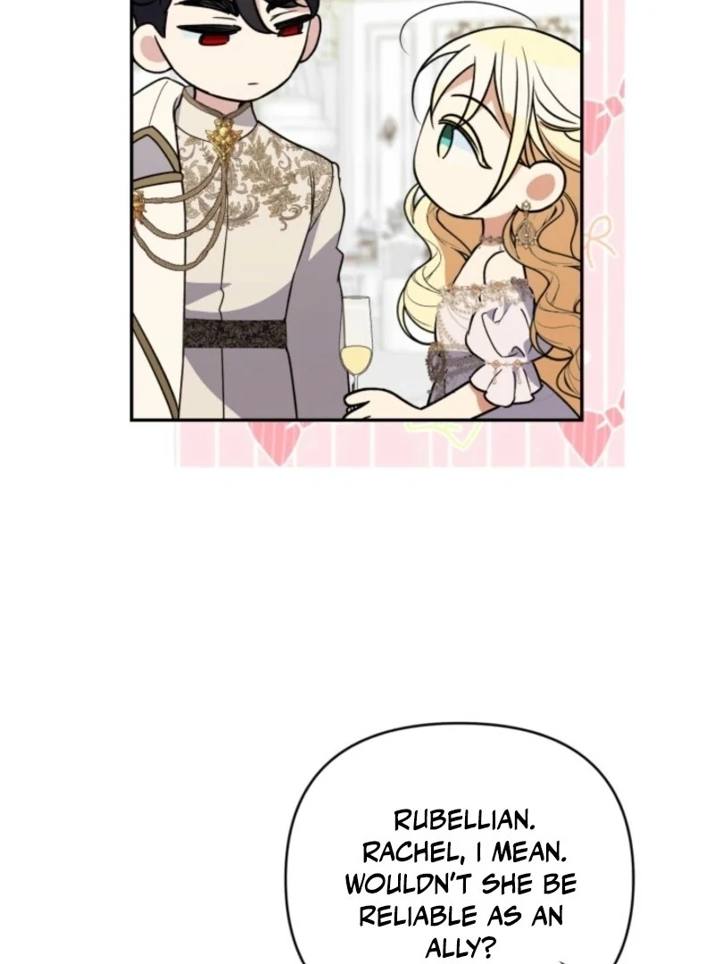 You Think It's Easy Rewriting a Story? Chapter 44 page 63