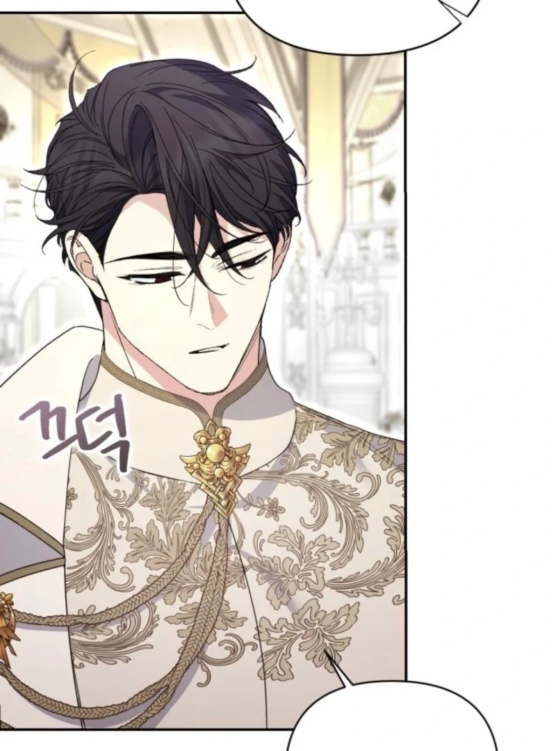 You Think It's Easy Rewriting a Story? Chapter 44 page 64