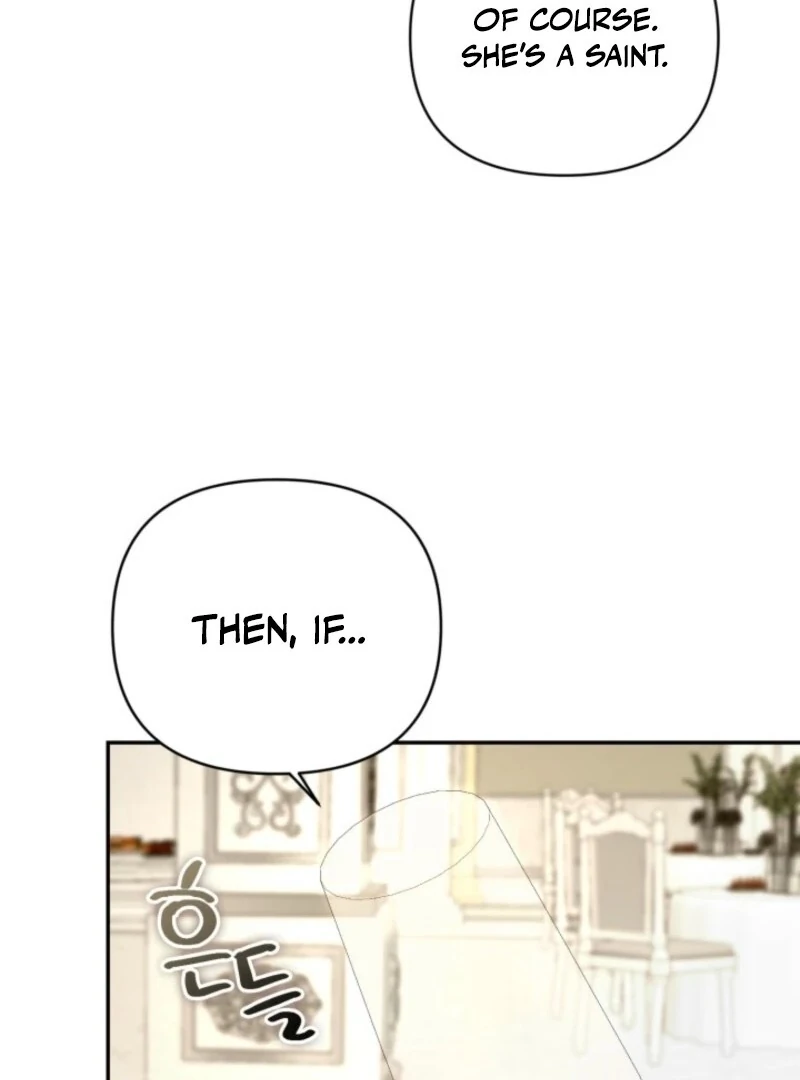 You Think It's Easy Rewriting a Story? Chapter 44 page 65