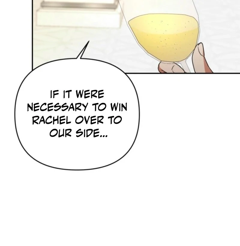 You Think It's Easy Rewriting a Story? Chapter 44 page 66